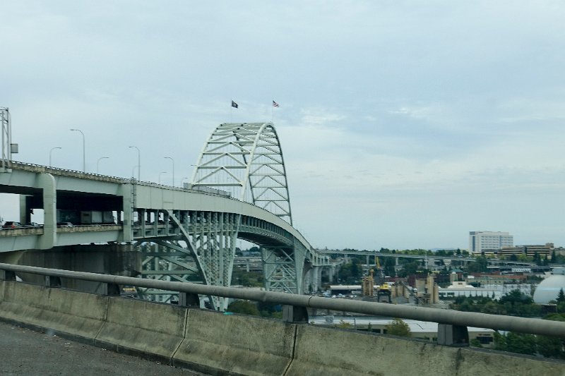 20150828_180835 RX100M4.jpg - Morrison Bridge, Portland, OR